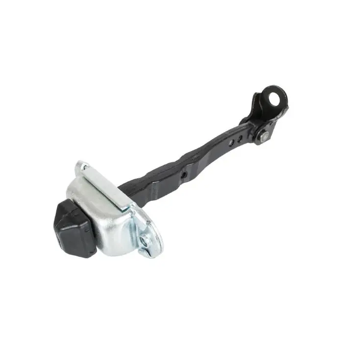 Azonnali szállítás Renault Megane IV új utángyártottt ajtóhatároló, ajtózsanér jobb/bal oldal első 2015-től